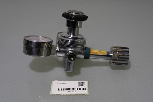 Weinmann oxyway druckminderer - oxyway,