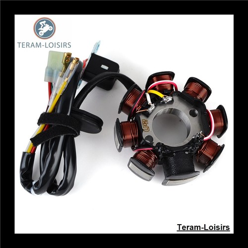 Stator zündung für ktm 300 - zündung,