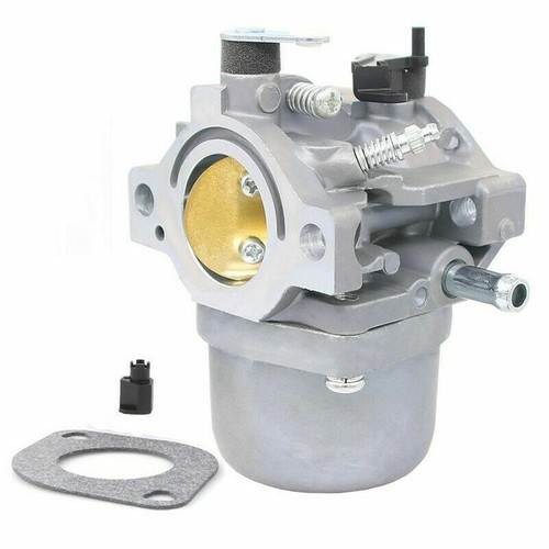 Vergaser carb für - carb, &