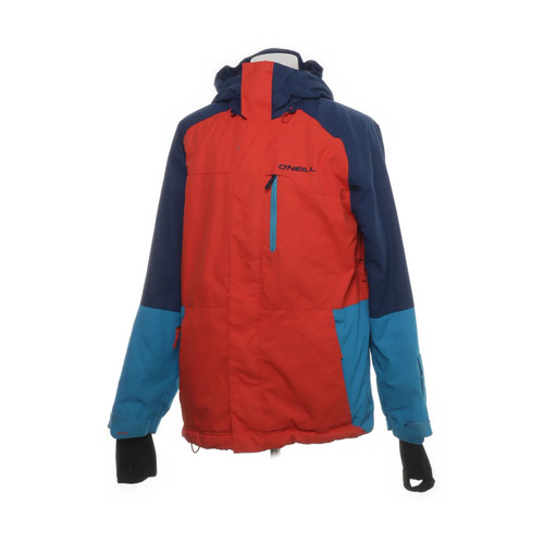 Neill skijacke herren - skijacke,,