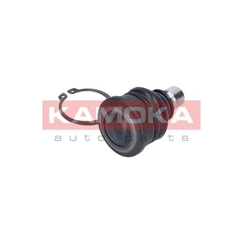 Kamoka - 1x,