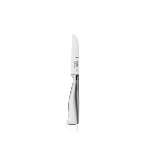 Gemüsemesser wmf grand - wmf,