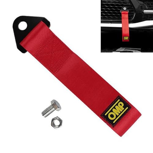 Racing auto - cm,