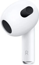 Apple AirPod [einzeln, 3