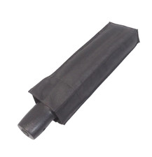 Volkswagen Regenschirm NEU –