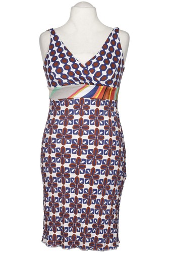 Maliparmi kleid damen - maliparmi,