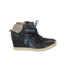 AirStep, Trainingsschuhe