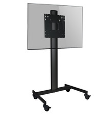 SMS Flatscreen FH MT 1450 C