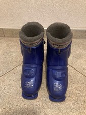 TECNO PRO Skitty Kinder