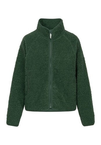 Derbe hamburg übergangsjacke - derbe,