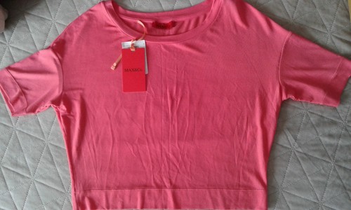 Max shirt l - l,, 92%