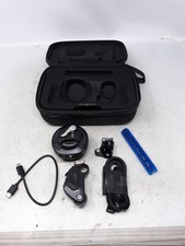 Tilta Nucleus-NII WLC-T05