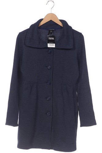 Patagonia mantel damen - patagonia, jacke