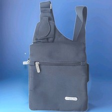 Travelon Reisetasche Tasche Fototasche Schultertasche Umhängetasche camera bag