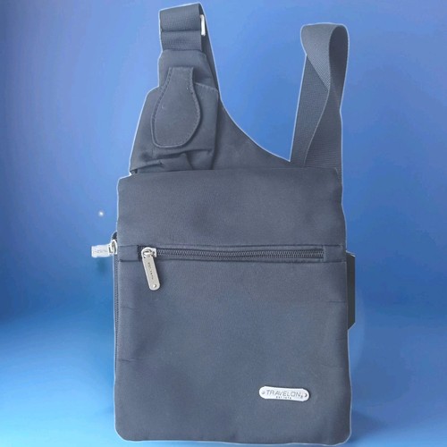 Travelon reisetasche - travelon,