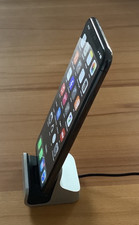 Apple iPhone XS Max - 256GB - Space Grau (Ohne Simlock) + Dockingstation + Kabel