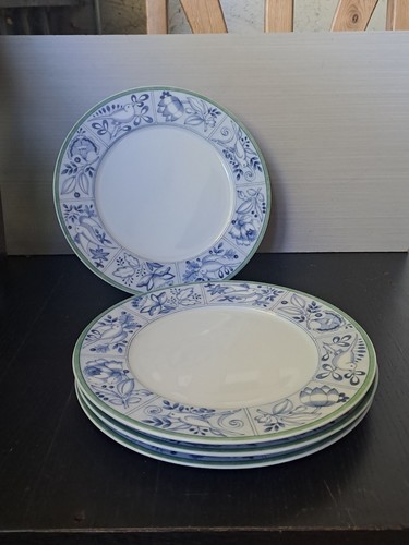 Villeroy boch group - villeroy,