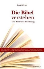 Die bibel verstehen eine - die,