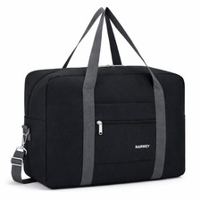 Ryanair Handgepäck Tasche