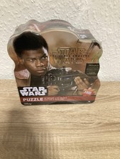 Disney Star Wars Puzzle 1000