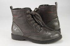 S Oliver Gr.37 Damen Stiefel