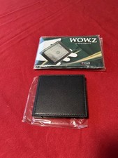 WOW Z by Katsuya Masuda