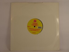 T CONNECTION AT MIDNIGHT (A)