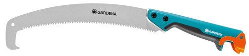 Gardena