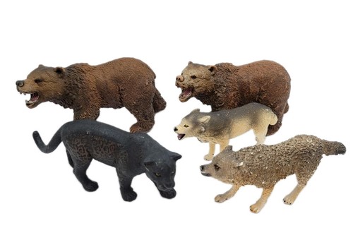 Schleich figuren tiere - schleich®,