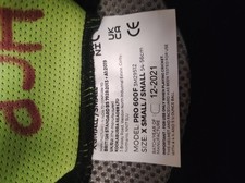 Protos Cricket kit - Junior