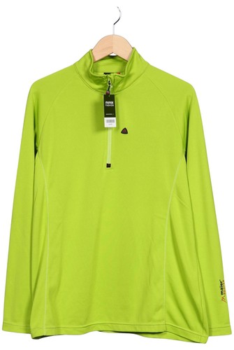 Maier sports langarmshirt - maier,