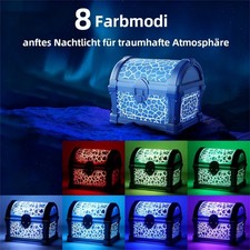 Led projektor lampe - led,