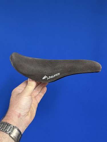 Selle royal dolphin rennrad - selle,