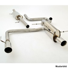 Friedrich motorsport 76mm - friedrich,
