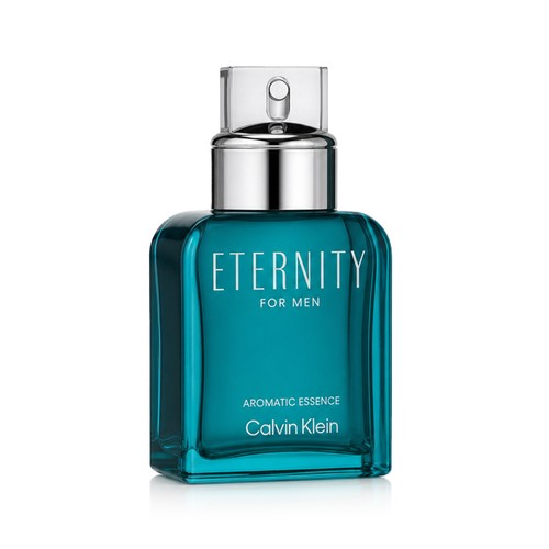 Calvin klein eternity aromatic - klein,