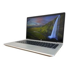 Probook 445 amd - 14",