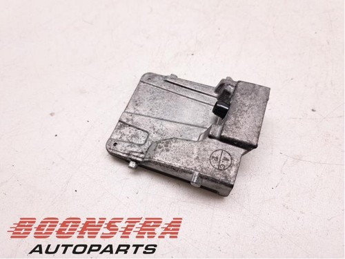 Frontkamera toyota corolla - frontkamera,