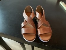 Sandalen Gil Peterson 