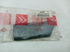 Citroen ZX Zierleiste