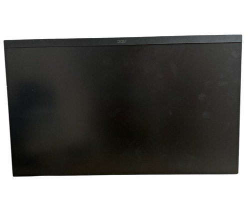 Aoc gaming q27g4xn - q27g4xn, qhd