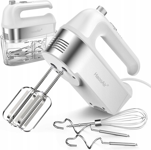 Handmixer fine elements - handmixer,