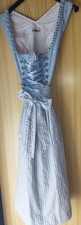 Dirndl Gr. 34/36 von Gamsbock