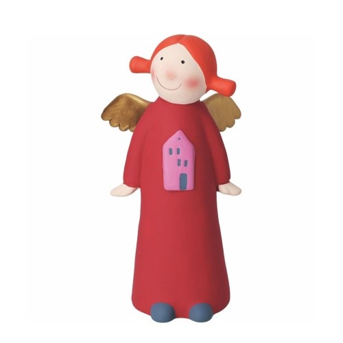 Himmlische schwester rosine - himmlische,