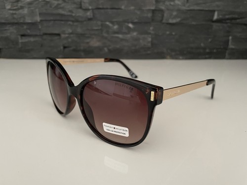 Tommy hilfiger sonnenbrillen - tommy,