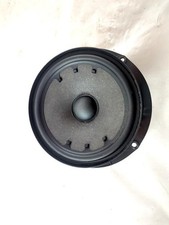 2GA035453 Speaker Speaker