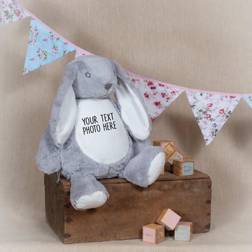 Personalisierter mumbles - personalisierter,