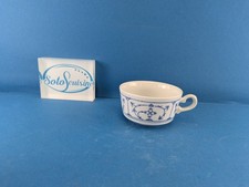 Jäger Eisenberg Strohblume