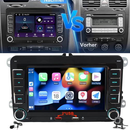 Autoradio apple carplay - autoradio,