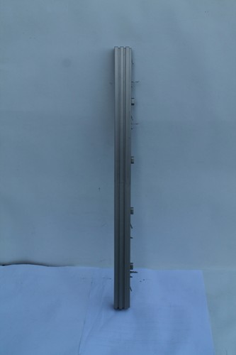 Orig ausgleichsleiste 44cm - orig.,