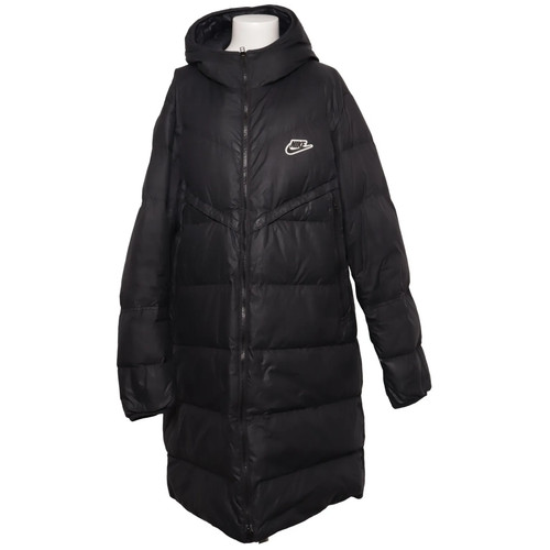 Nike daunenmantel damen - daunenmantel,,